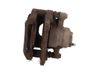 Front brake caliper 4401G9
