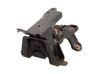 Gearbox mounting bracket 1612412280