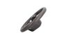 Steering wheel B0007577ZD