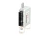 Power steering control unit/module 896500H100