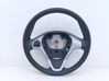 Volante 8A613600DK35QB
