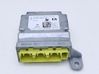 Unidad de control/módulo del Airbag AA6T14B321EA