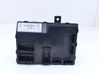 Unidad de control/módulo de alarma 8V5115K600CJ