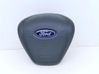 Airbag del volante 8V51A042B85CA