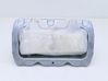Airbag del pasajero 8V51A044H30BA
