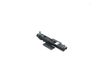 Seat belt height adjuster AM51611C46AC