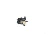 Tailgate/trunk/boot lock/catch/latch 1808504