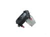 Radio/CD/DVD/GPS head unit 861200H050