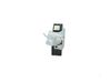 Door central lock control unit/module 897400H030D