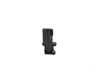 Accelerator throttle pedal 781100H040