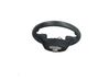 Steering wheel 56120H8000