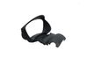 Dashboard trim 84851H8000