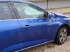 Front door 801001148R
