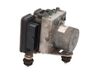 Pompa ABS 4G0907379S