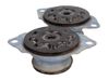 Engine mount bracket LJ936F012B