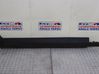 Sill LJ8BR10154BB