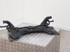 Bastidor delantero 62400B9000