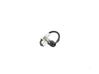 Sensor 1S0915181B