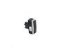 Seat control switch DP5T14D694ACW