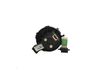 Heater fan/blower AS5118527AA