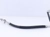 Ilmastointilaitteen putki (A/C) 924541854R