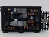 Fuse box set 13368641