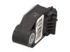 Airbag deployment crash/impact sensor 891730H010
