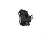 Rear brake caliper 2571515