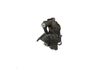 Rear brake caliper GK212552BC