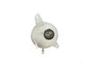 Coolant expansion tank/reservoir BK218K218AH