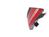 Lampa tylna A2179060100