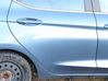 Rear door PH1BBA24630AA