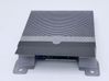 Sound amplifier L1TT18T806AA