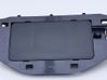 Wireless charging module L1BJ19J318A