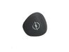 Airbag del volante 39177112