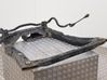 Front subframe 84698991