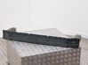 Front bumper cross member 39117745
