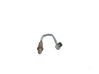 Lambda probe sensor 12663011