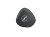 Steering wheel airbag 39153852