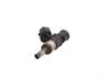 Fuel injector 07K133551B