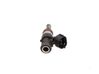 Fuel injector 07K133551B