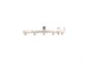 Fuel distributor 07K133681B