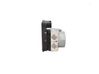 ABS Pump 5FF614517B