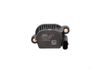 Camshaft position sensor 07K906048D