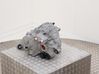 Electric car motor 112096020G