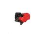 Rear brake caliper 118864400C