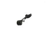 Rear control arm 118842300A