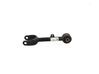 Rear control arm 118842300A