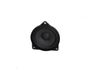 Front door speaker 107974200B