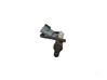 Lambda probe sensor 55222781
